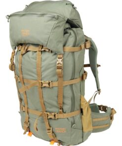 mystery ranch Metcalf 100