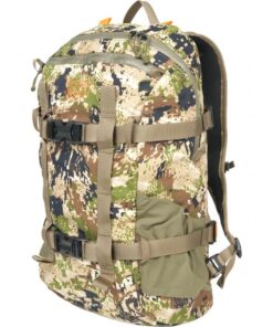 Mystery ranch Gravelly 18