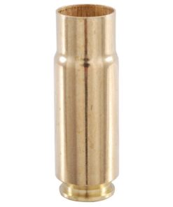 Starline 458 SOCOM Brass