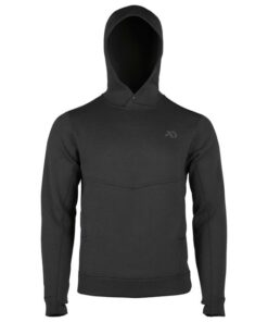 Men's Furnace Hoody