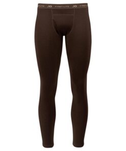 Men's Furnace Long John