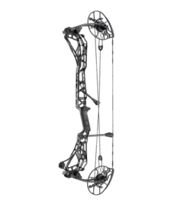 ARC™ 30 bow
