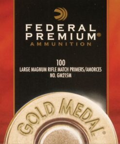 Lapua 338 Lapua Magnum Brass