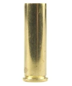 Starline 357 Magnum Brass