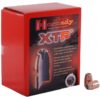 Hornady XTP Bullets Jacketed Hollow Point