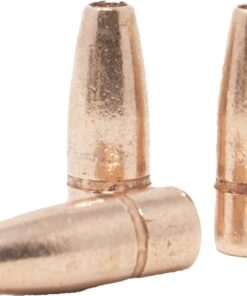 Print Ls College Sweat