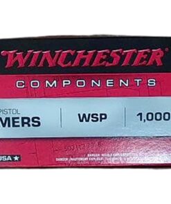 Raglan Tee Denim & Supply Ralph Lauren