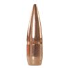 Hornady Rifle Bullets Full Metal Jacket