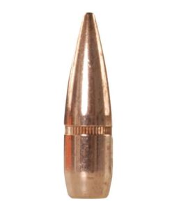 Hornady Rifle Bullets Full Metal Jacket