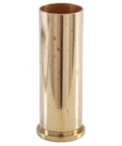 Starline 38 Special Brass