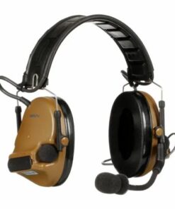 Jeansmaker Tee Lee Jeans