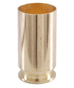 Starline 45 ACP Brass