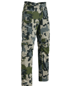 Tiburon Pant