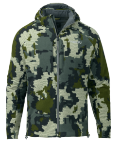 KUIU Proximity Hooded Insulated Jacket
