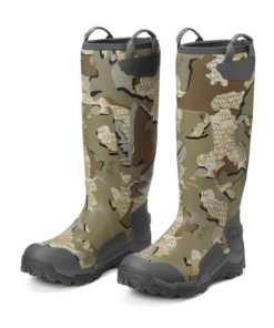 KUIU HD Mud Boot