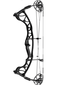 Hoyt Torrex Compound Bow