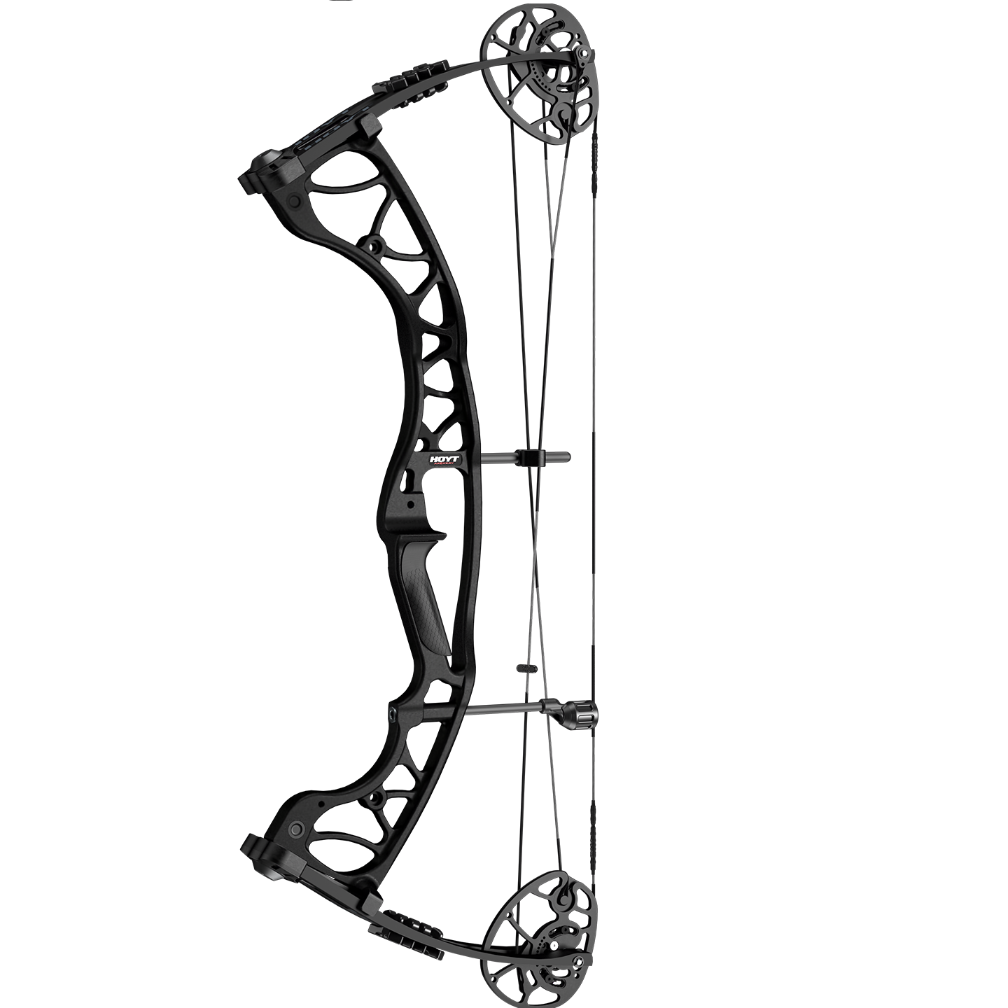 Hoyt Torrex Compound Bow