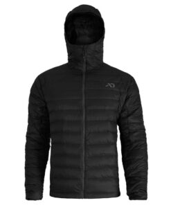 Men's Brooks Down Sweater