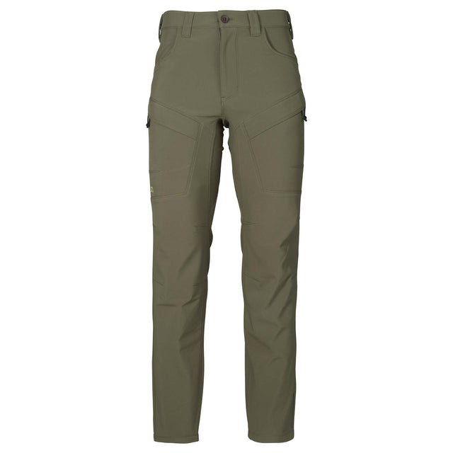 Men's 308 Lined Pant