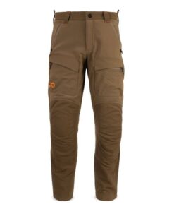 Catalyst Foundry Pant