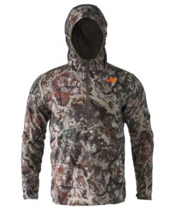 Men's Navigator Hoody