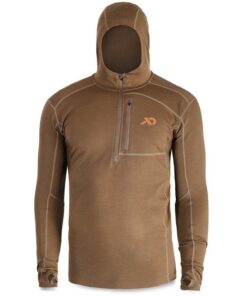 Men's Kiln Hoody