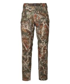 308 Whitetail Pant