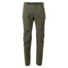 Trace Pant