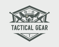 gear-tactical.com